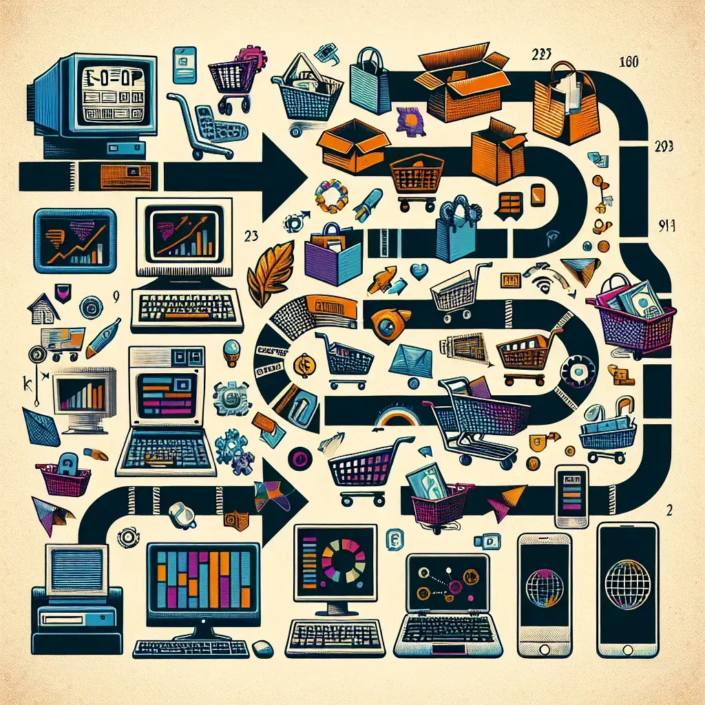 Digital Time Travel
