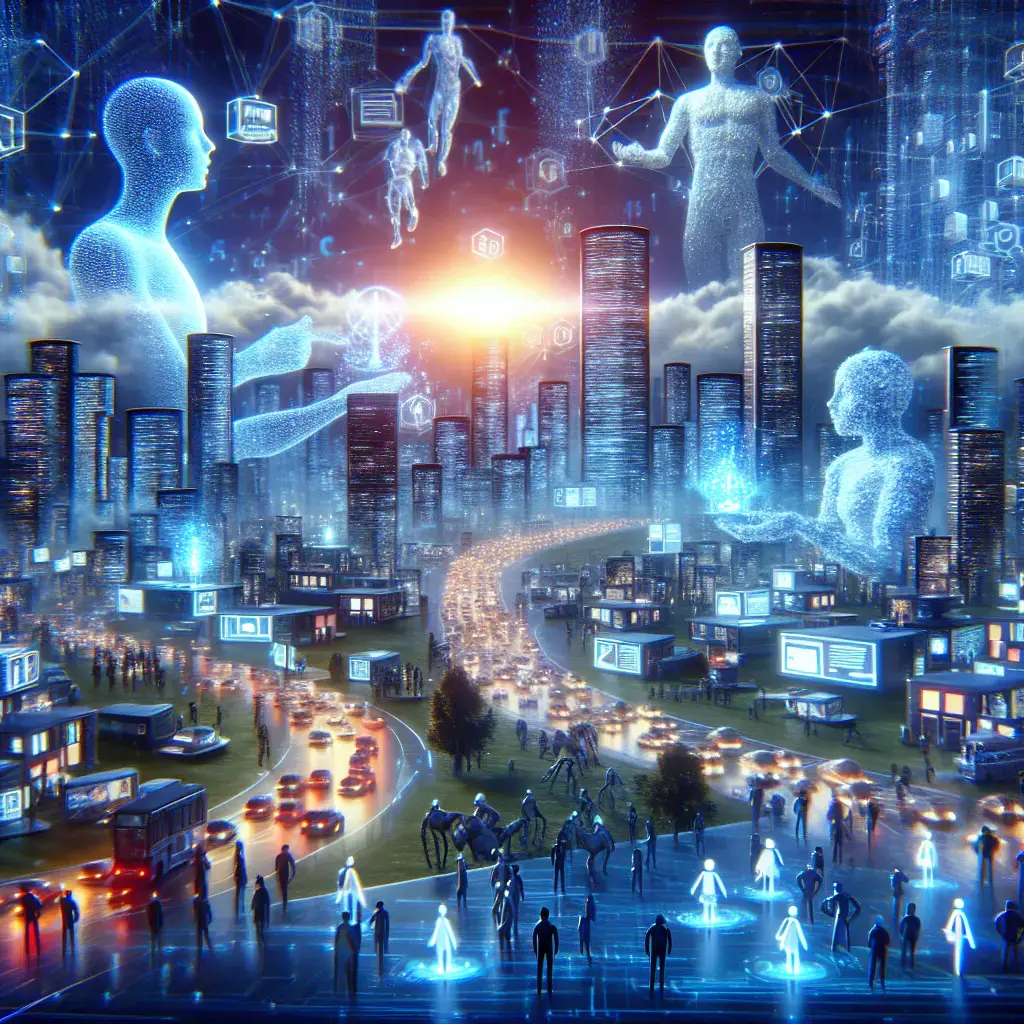 Digital Time Travel