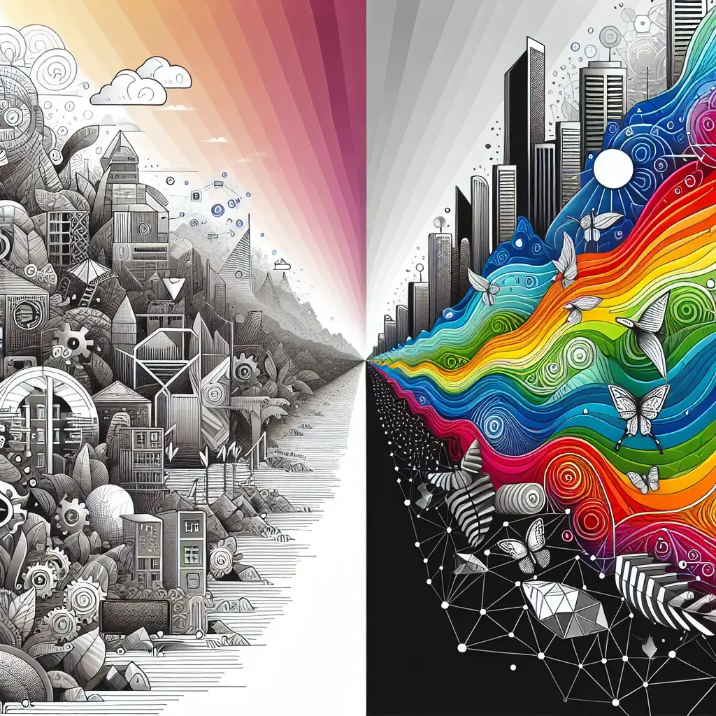 Digital Time Travel
